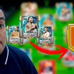 Cómo construir el equipo definitivo en FIFA Mobile: guía práctica