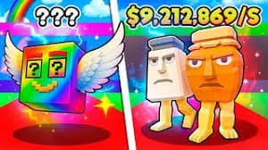 Los juegos mas populares de Roblox que debes probar hoy 1 descarga 2025 09 02T192051.646