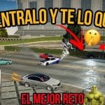 Los niveles de estacionamiento mas realistas en car parking: tips