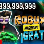 Guía completa como obtener skins en Roblox fácilmente: consejos