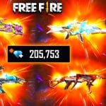 Estrategias de equipo en free fire: guía para ganar partidas