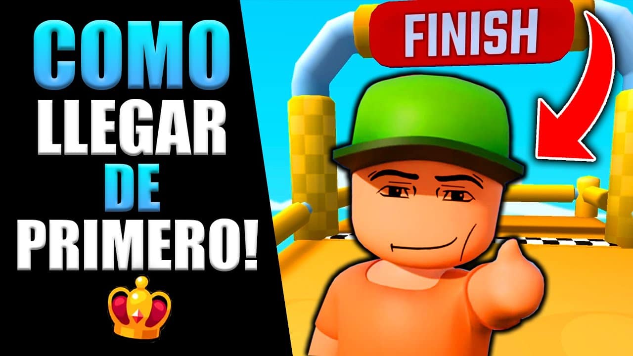 Tutorial movimientos avanzados en stumble guys para dominarlo 1 maxresdefault 2025 10 21T225512.904