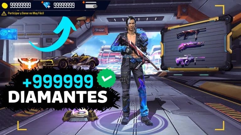 maxresdefault 58