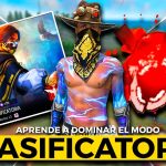 10 consejos infalibles para ganar en modo clasificatorio de free fire domina la competencia