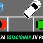 10 mejores practicas para estacionar en paralelo en un car parking domina la tecnica con facilidad