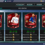 5 estrategias infalibles para conseguir jugadores de alto nivel en fifa mobile domina el juego