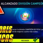 5 estrategias infalibles para dominar el modo liga de campeones en fifa mobile