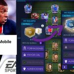 5 mejores practicas para potenciar la quimica del equipo en fifa mobile guia definitiva