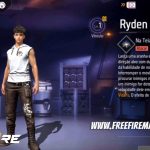 configuracion x potencia al maximo tu experiencia en free fire