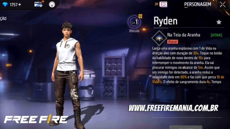 configuracion x potencia al maximo tu experiencia en free fire