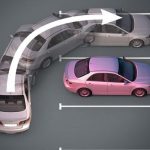 consejos expertos para enfrentar estacionamientos dificiles en car parking domina el arte de estacionar con nuestra guia