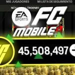 consejos infalibles como obtener mas monedas en fifa mobile descubre las mejores estrategias aqui