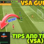 consejos infalibles para ganar en partidos vs attack en fifa mobile domina el campo