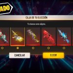 desbloquea tus armas evolutivas conviertete en el mejor jugador ahora