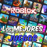 descubre como crear desafios y misiones emocionantes en roblox guia paso a paso