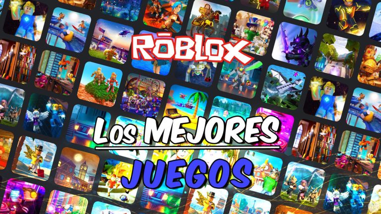 descubre como crear desafios y misiones emocionantes en roblox guia paso a paso