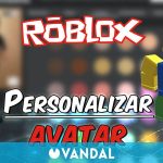 descubre como ganar robux y personalizar tu avatar trucos y consejos