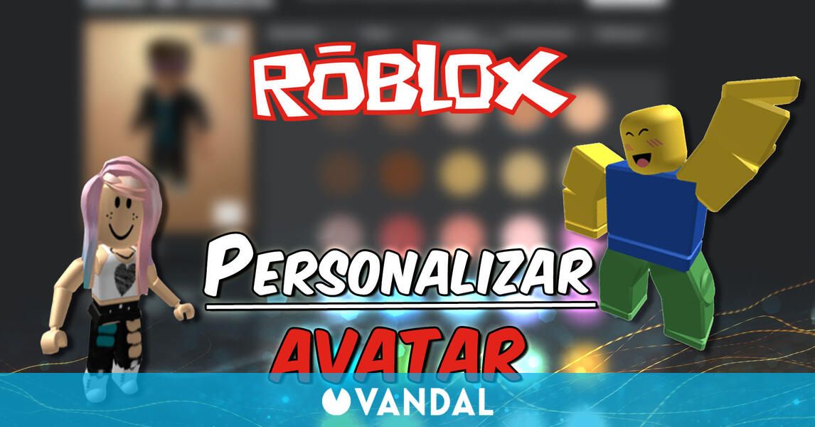 descubre como ganar robux y personalizar tu avatar trucos y consejos
