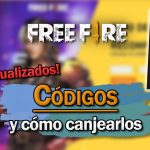 descubre el mejor generador de codigos de free fire en 2021 consigue recompensas gratis ahora