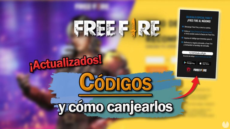 descubre el mejor generador de codigos de free fire en 2021 consigue recompensas gratis ahora