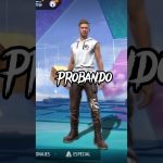 descubre el mejor generador de skins exclusivas de free fire con disenos unicos en el campo de batalla