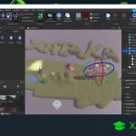 descubre los mejores consejos para construir mundos inmersivos en roblox studio