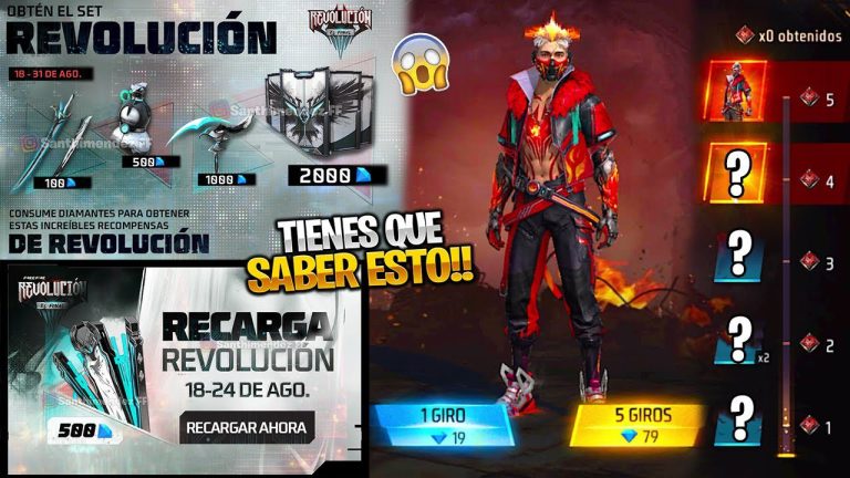 descubre los secretos de los tokens en el pase elite de free fire consejos y estrategias