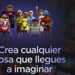 descubre los secretos desconocidos de la economia virtual de roblox en esta guia completa