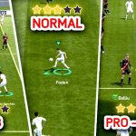 domina el campo con los mejores trucos de regate en fifa mobile conviertete en el rey del juego