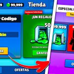 donde se colocan los codigos en stumble guys guia paso a paso