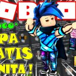 guia completa como obtener skins en roblox facilmente trucos infalibles