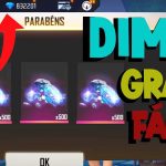 guia definitiva como conseguir diamantes gratis en free fire