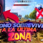 guia definitiva como sobrevivir en la zona toxica de free fire consejos imprescindibles para ganar la batalla