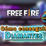 guia definitiva de diamantes en free fire consejos y trucos que debes conocer