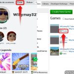 guia paso a paso como unirse a un equipo de desarrollo en roblox y empezar a crear tus propios juegos