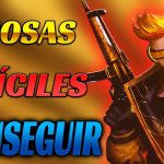 los 5 desafios mas dificiles en free fire y como superarlos guia completa