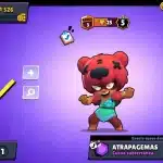 Cómo personalizar tu Stumble Guy perfecto: guía definitiva