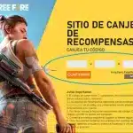 Cómo detectar y evitar cuentas cheatadas en Free Fire: guía