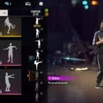 Cómo conseguir ropa veterana y skinns en Free Fire: guía rápida