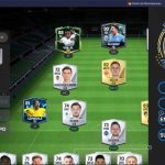 Estrategias para el modo Liga de Campeones FIFA Mobile: guía