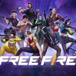Guía de códigos Free Fire canjea diamantes y desbloquea armas evo