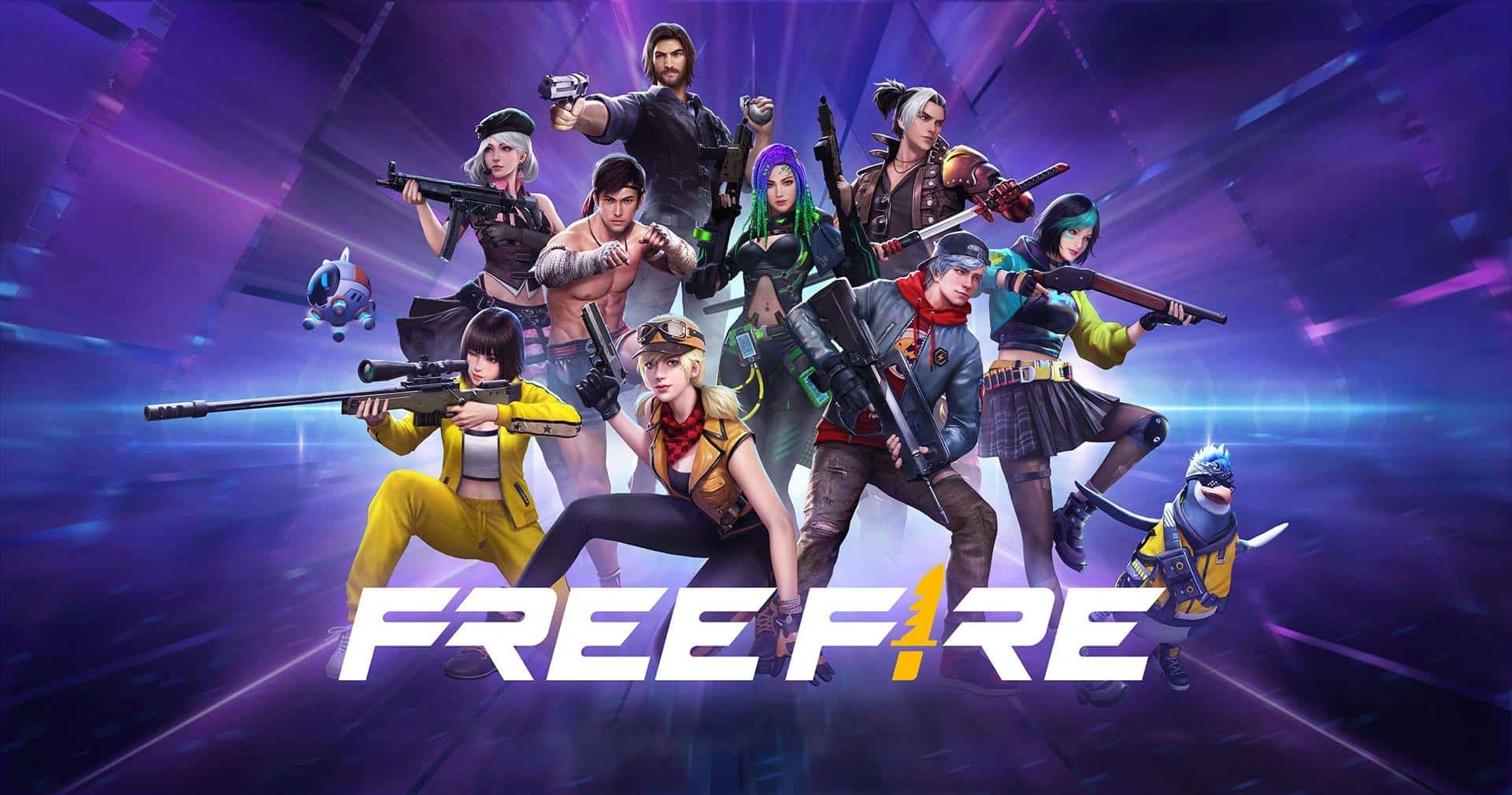 Guía de códigos Free Fire canjea diamantes y desbloquea armas evo 1 ZhffBzjCgu4jzwDF freefireimage