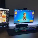 Como trabajar en equipo en Stumble Guys: guía para ganar