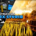 Consejos para construir mundos inmersivos en Roblox Studio: guía
