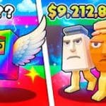 Los juegos mas populares de Roblox que debes probar hoy