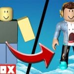 Cómo unirse a un equipo de desarrollo en Roblox: guía práctica