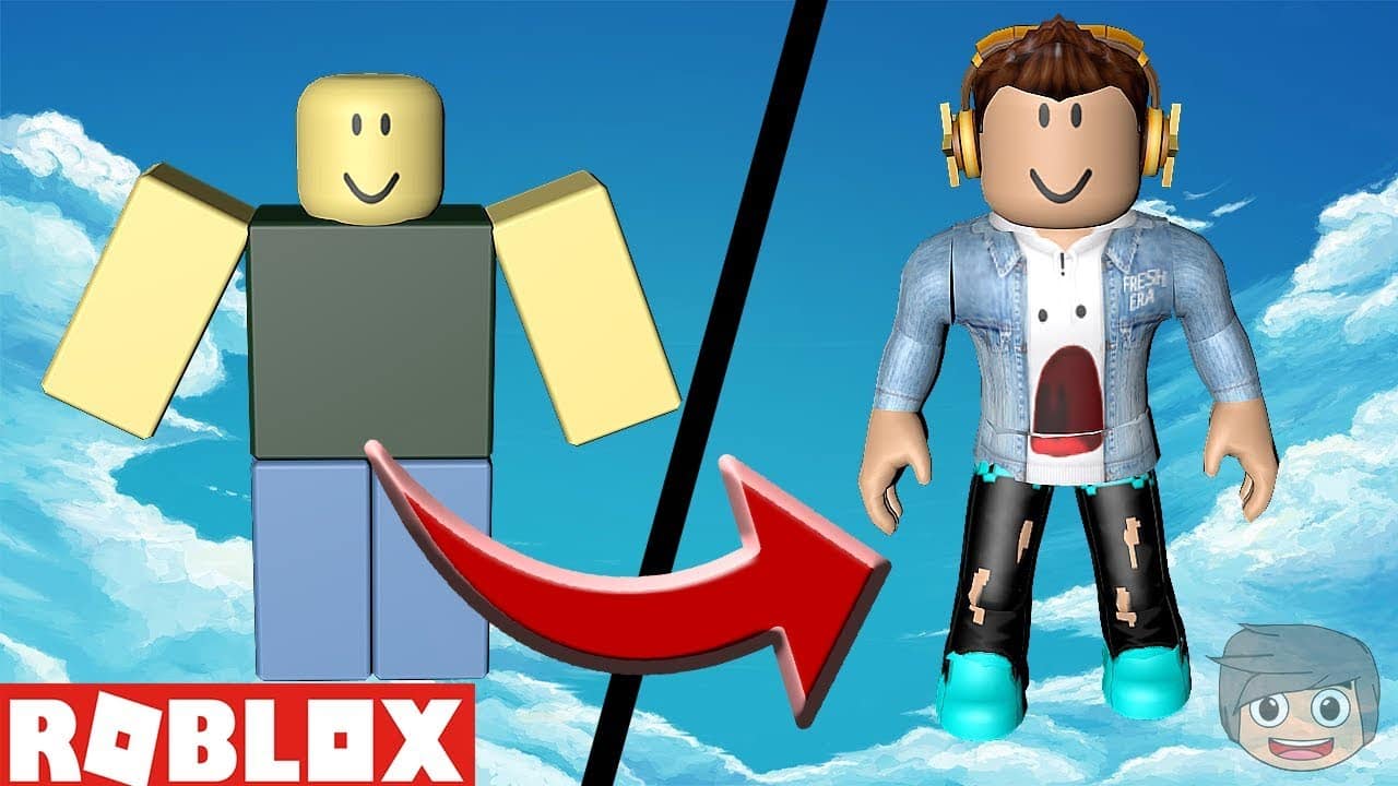 Cómo unirse a un equipo de desarrollo en Roblox: guía práctica 1 descubre si existe alguna forma de obtener skins gratuitos en roblox guia completa