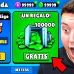 Generador gratuito de gemas para Stumble Guys: guía y consejos