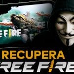 Guía para recuperar tu cuenta de Free Fire: métodos efectivos