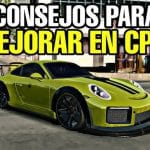 Cómo lidiar con la presión del tiempo en car parking: consejos